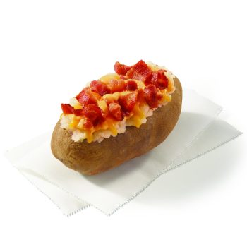 38276_441_NEWS_Potato-BaconCheese