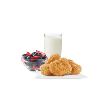 39246_465_KM_4pcNuggs-Berries-Milk_NEWS