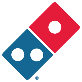 Domino-new-logo_colored
