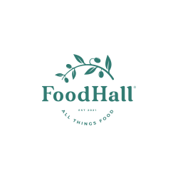 FoodHall-Alternative-Emblem-Transparent