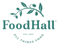 FoodHall-Alternative-Emblem-Transparent13