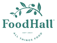 FoodHall-Alternative-Emblem-Transparent13 FoodHall-Alternative-Emblem-Transparent13