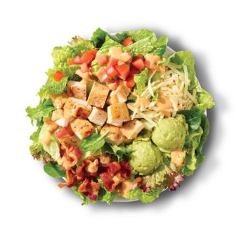 Southwest-Avocado-Salad