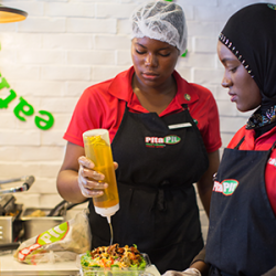 pitapit-2