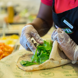 pitapit-3