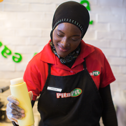 pitapit-4