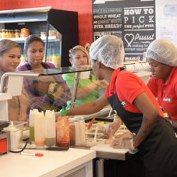 pitapit-staff