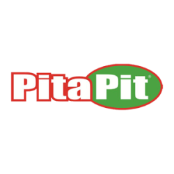 pitapit-tt